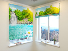 ������� ������.jpg