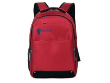 ���������� - vi�toriatourist