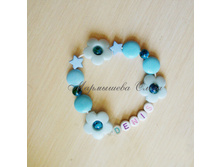 �������� ��� ������� � �� ���