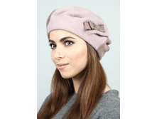 �����"�����" ����� ��. ������