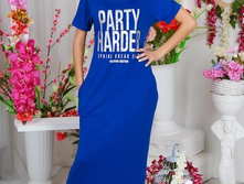 ������ � ��� + ����� Party Ry��579 �������� ���� S M L XL XXL XXXL 1200���.jpg