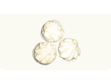 ������� �������� <<��������>>