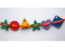 �������� "�������������� ������"_��� �003_130 ���.