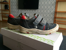 ��������� Vertbaudet (�������), �.28