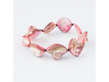 22203 ��������� 70.jpg