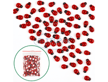 6241 ����� ������� �� ������� 1 �� (100 ��. � ����.) 191���