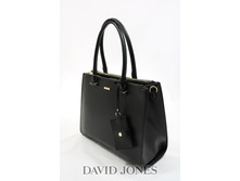5229-2 Black.jpg
