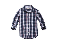 MW17-7501 ��������.jpg