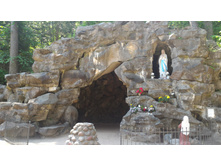 P 20160625 120041.jpg