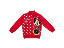 ������ 98��, 583���