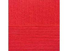 ������� 06.jpg