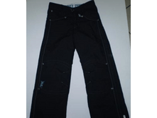 0-946 ����� �� (�����) 128-152 "Chillout time 1" �-�� "������" №47-�-10 9 146,152*2 370,00