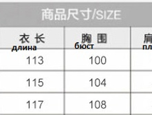 ����� ��� ����.����