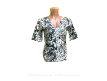 �������� V148.2.jpg