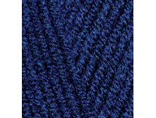 ���������� 590.jpg