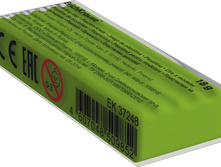 37261 ��������� 18� ��������� 3,61.jpg