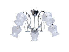 356018405 2200�.jpg