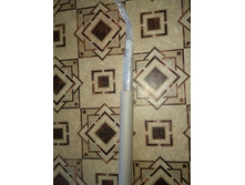 2016-05-10 18-48-35.JPG