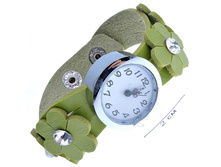 ���. 96 1182 (240 ���).jpg