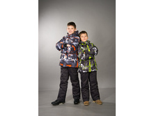 �������� ��������