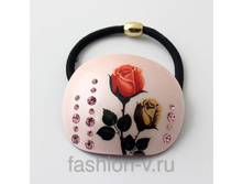 ������� ��� ����� Z297200140--140�.jpg