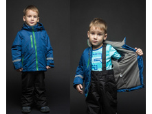 ���� 1(�����-�����)