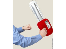 ������� ���� ������