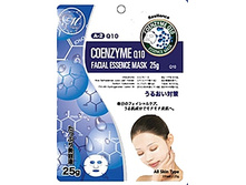 Mitomo ����� ��� ���� Natural 512 � ��������� Q10, ��������������, 25 ��- 59,25 ���