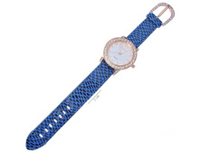 ���. 96 1743 (290 ���).jpg