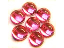 ������ (�����) Nogtika 405-33 ���.jpg