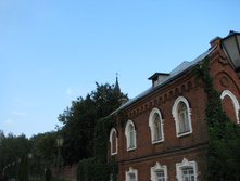 IMG 6595.JPG