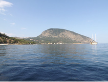DSCF7410.JPG