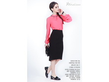 354 ����� 1590,00.jpg