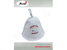 ��������,������