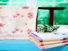 ������� ���� (�������� � �������� ��������) 100% �/�