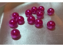 ������ 10�� ���� ������