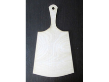 ����� ����������� "����"_��� �1008_70 ���.