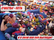 ������� ����)