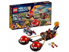 70314	������� ����� �������� ��������� ����������	1 795,64