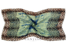 DR3-1556-1 - 430 �..jpg