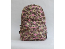 ������� - ������ � ������ �������