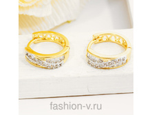 ������ E527500250--250�.jpg