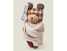 ������� ����� ������� �������