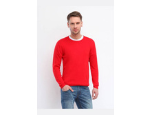 ������ TOP SECRET SSW1453 893 ��� M XL XXL.jpg