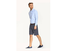 Skl2017-koszula-dlugi-rekaw-meska-slim-fit-slim-fit 1964 ��� �-�� 46-48, 52-54, 54-56.jpg
