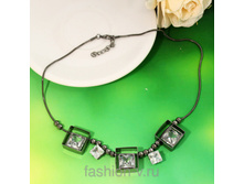 ����� N424300320--320�.jpg