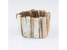 21248 ��������� 100.jpg