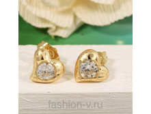 ������ E346400130--130�,.jpg