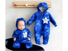 ������������ ������� 08.08.2016 (1) 11594 image207.png