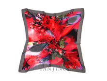 TM-1453-4-420 �..jpg